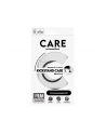 CARE by PanzerGlass Case Transp Bl Kickstand Qi S25 - nr 7