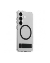 CARE by PanzerGlass Case Transp Bl Kickstand Qi S25 - nr 9
