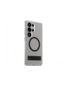 CARE by PanzerGlass Case Transp Bl Kickstand Qi S25 U - nr 1