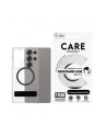 CARE by PanzerGlass Case Transp Bl Kickstand Qi S25 U - nr 2