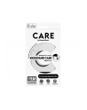 CARE by PanzerGlass Case Transp Bl Kickstand Qi S25 U - nr 3