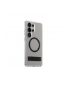 CARE by PanzerGlass Case Transp Bl Kickstand Qi S25 U - nr 5