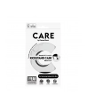 CARE by PanzerGlass Case Transp Bl Kickstand Qi S25 U - nr 7