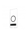 CARE by PanzerGlass Case Transp Bl Kickstand Qi S25 U - nr 8