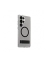 CARE by PanzerGlass Case Transp Bl Kickstand Qi S25 U - nr 9