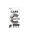 CARE by PanzerGlass Case Urban Combat Smokey Black Qi S25 - nr 3