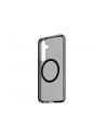 CARE by PanzerGlass Case Urban Combat Smokey Black Qi S25 - nr 8