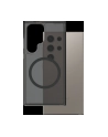 CARE by PanzerGlass Case Urban Combat Smokey Black Qi S25 U - nr 10