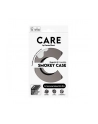 CARE by PanzerGlass Case Urban Combat Smokey Black Qi S25 U - nr 3