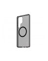 CARE by PanzerGlass Case Urban Combat Smokey Black Qi S25 U - nr 4