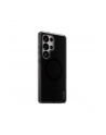 CARE by PanzerGlass Case Urban Combat Smokey Black Qi S25 U - nr 5