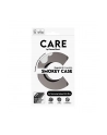 CARE by PanzerGlass Case Urban Combat Smokey Black Qi S25 U - nr 7