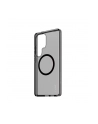 CARE by PanzerGlass Case Urban Combat Smokey Black Qi S25 U - nr 8