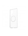 CARE by PanzerGlass Case Combat Star Lit Wht Qi S25 U - nr 4