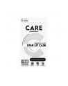 CARE by PanzerGlass Case Combat Star Lit Wht Qi S25 U - nr 7