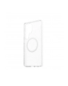 CARE by PanzerGlass Case Combat Star Lit Wht Qi S25 U - nr 8