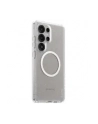 CARE by PanzerGlass Case Combat Star Lit Wht Qi S25 U - nr 9