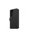 CARE by PanzerGlass Feature Case Tango Two-in-One Wallet Qi S25 U - nr 10