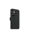 CARE by PanzerGlass Feature Case Tango Two-in-One Wallet Qi S25 U - nr 11