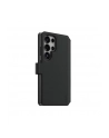 CARE by PanzerGlass Feature Case Tango Two-in-One Wallet Qi S25 U - nr 12