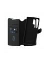 CARE by PanzerGlass Feature Case Tango Two-in-One Wallet Qi S25 U - nr 13