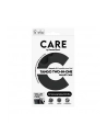 CARE by PanzerGlass Feature Case Tango Two-in-One Wallet Qi S25 U - nr 15