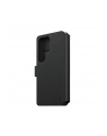 CARE by PanzerGlass Feature Case Tango Two-in-One Wallet Qi S25 U - nr 16