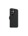 CARE by PanzerGlass Feature Case Tango Two-in-One Wallet Qi S25 U - nr 1