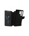 CARE by PanzerGlass Feature Case Tango Two-in-One Wallet Qi S25 U - nr 2