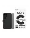 CARE by PanzerGlass Feature Case Tango Two-in-One Wallet Qi S25 U - nr 3