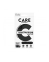 CARE by PanzerGlass Feature Case Tango Two-in-One Wallet Qi S25 U - nr 4