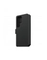 CARE by PanzerGlass Feature Case Tango Two-in-One Wallet Qi S25 U - nr 5
