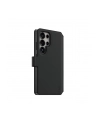 CARE by PanzerGlass Feature Case Tango Two-in-One Wallet Qi S25 U - nr 6