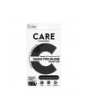 CARE by PanzerGlass Feature Case Tango Two-in-One Wallet Qi S25 U - nr 9