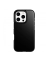 tech 21 Tech21 EvoDusk MagSafe iPhone 16 Pro Black - nr 1