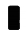 tech 21 Tech21 EvoDusk MagSafe iPhone 16 Pro Black - nr 2