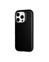 tech 21 Tech21 EvoDusk MagSafe iPhone 16 Pro Black - nr 5