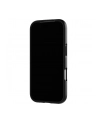 tech 21 Tech21 EvoDusk MagSafe iPhone 16 Pro Black - nr 6