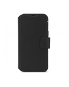 Decoded Leather Detachable Wallet iPhone 16 Plus Black - nr 6