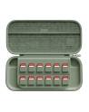 Belkin Travel Case dla Nintendo Switch 2 sage         ENA002hqSE - nr 11