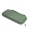 Belkin Travel Case dla Nintendo Switch 2 sage         ENA002hqSE - nr 1
