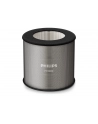 Philips FY 0900/30 - nr 1
