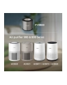 Philips FY 0900/30 - nr 3