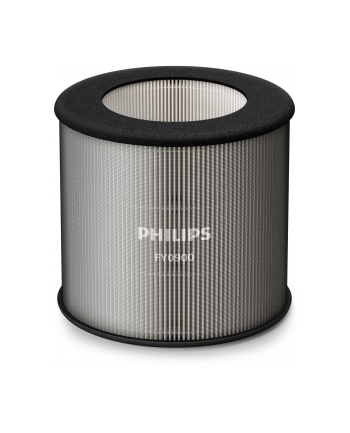 Philips FY 0900/30 nr 1