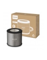 Philips FY 0900/30 - nr 6