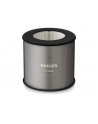 Philips FY 0900/30 - nr 7