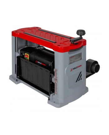 holzmann maschinen Holzmann DHM330_230V Dickenhobelmaschine nr 1