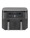 NINJA DZ400EU Foodi Max Dual Zone - nr 1