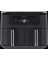 NINJA DZ400EU Foodi Max Dual Zone - nr 14