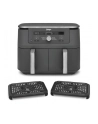 NINJA DZ400EU Foodi Max Dual Zone - nr 18